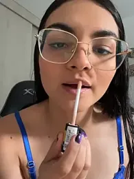 Cat2525 webcam preview