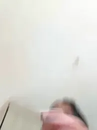 Cat2525 webcam model stream image