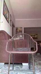 safadinhoquente webcam cam4 model stream image