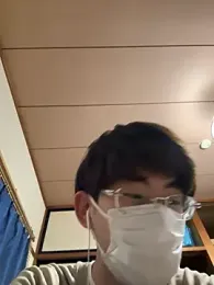 kurusu46 webcam stripchat model stream image