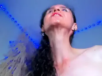arthemisa_hot webcam model stream image