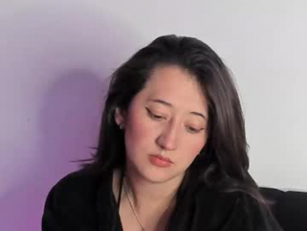 odd_couple_cute webcam model stream image