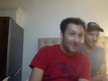greygoose2117 webcam model stream image