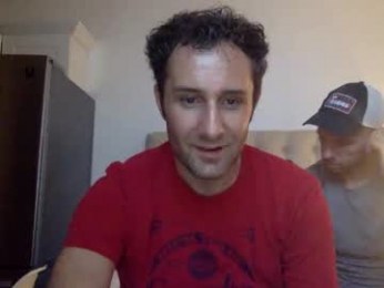 greygoose2117 webcam model stream image