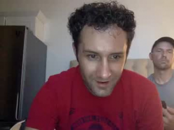 greygoose2117 webcam chaturbate model stream image