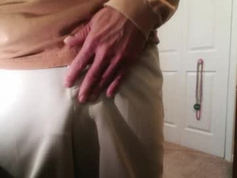 licam webcam chaturbate model stream image