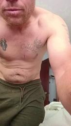 Slamxx webcam model stream image