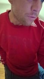 Slamxx webcam cam4 model stream image