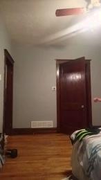 Slamxx webcam model stream image