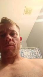 Slamxx webcam model stream image