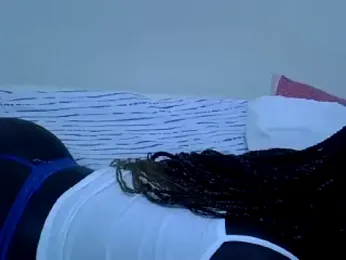 lupita_0 webcam model stream image