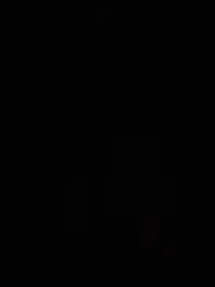 ScarlettAndClark webcam stripchat model stream image