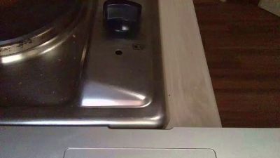 henry39 webcam model stream image