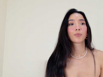 BrendaMilllss webcam model stream image