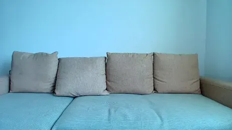VixenVibesX webcam model stream image