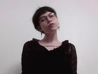 KeithaBuscemi webcam livejasmin model stream image