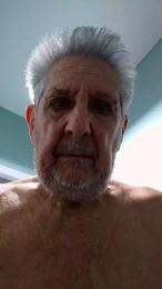 Allobroge63 webcam model stream image