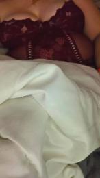 JolieAmanda5 webcam model stream image