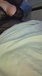 JolieAmanda5 webcam model stream image