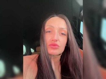 Viktori878 webcam model stream image