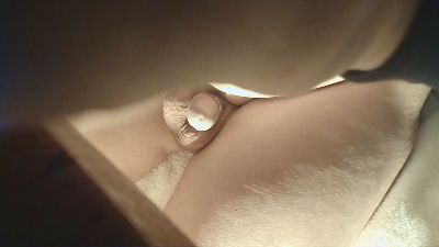 zeigegeil4 webcam model stream image