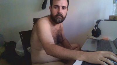 Mad_Guy49 webcam cam4 model stream image