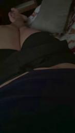 voglioso_hot90 webcam model stream image
