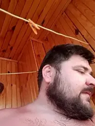 Bols777 webcam model stream image