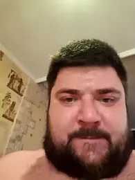 Bols777 webcam model stream image