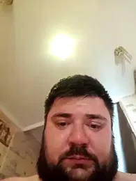 Bols777 webcam model stream image