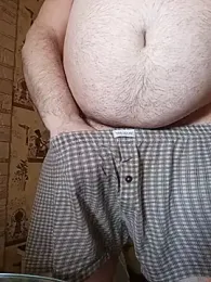 Bols777 webcam model stream image