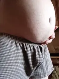 Bols777 webcam model stream image