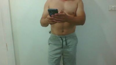 Carlonchero webcam model stream image