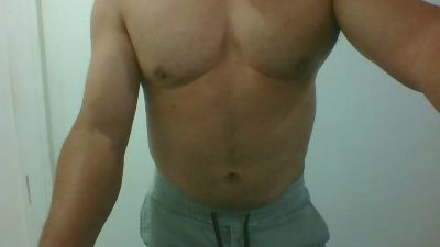 Carlonchero webcam model stream image