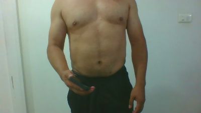 Carlonchero webcam model stream image