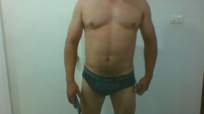 Carlonchero webcam cam4 model stream image