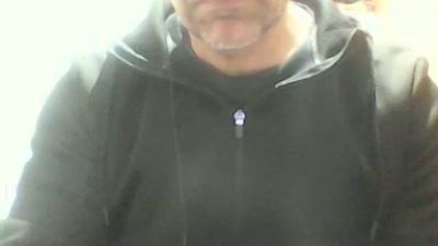 tayro3 webcam model stream image