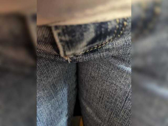 Molii-Molii35 webcam model stream image