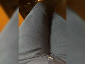 Molii-Molii35 webcam model stream image