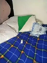 Pussycat_9999 webcam model stream image