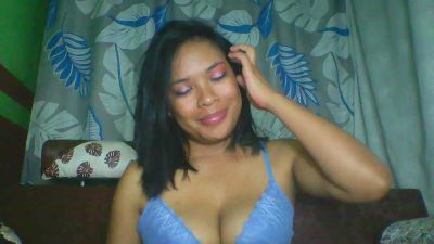 rosiedulce69 webcam cam4 model stream image