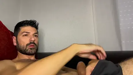 xxSexPrincexx webcam model stream image