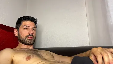 xxSexPrincexx webcam model stream image