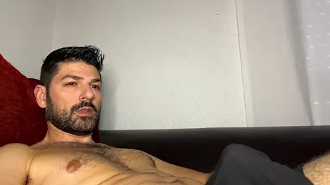 xxSexPrincexx webcam stripchat model stream image