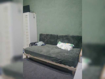Krash088 webcam model stream image