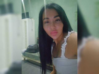 Krash088 webcam model stream image