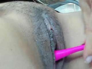 oh-sharon webcam model stream image