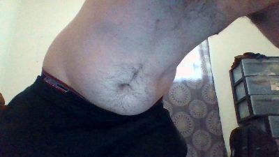 curved2pleasure webcam model stream image