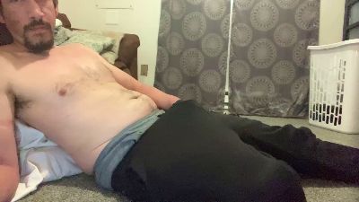 curved2pleasure webcam model stream image