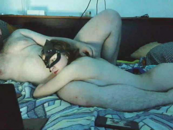 eva-adam2677 webcam model stream image